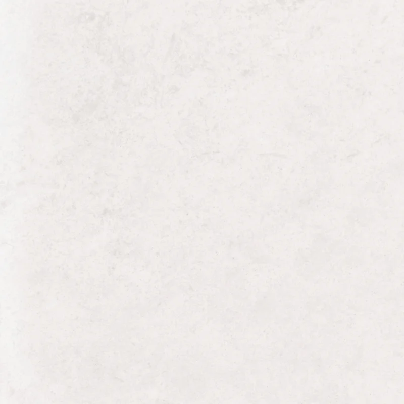 Euro Cream Honed Limestone Tile